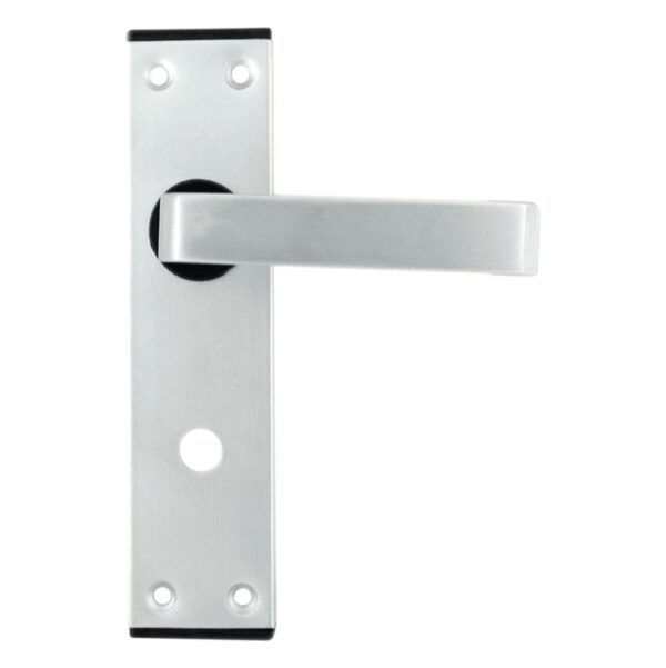Felce Lever Bathroom -150Mm