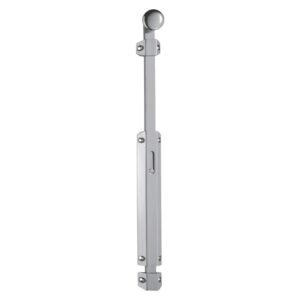 Sliding Bolt - 38Mm -450Mm