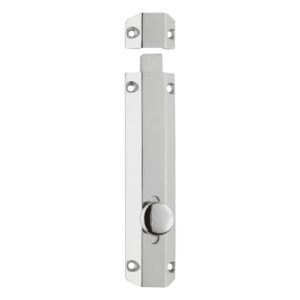 Surface Bolt -155Mm