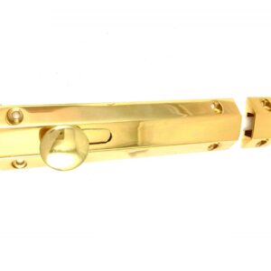 Surface Bolt -155Mm