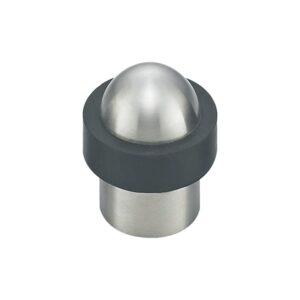 Round Head Door Stop -30X5Omm