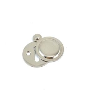 Covered Escutcheon -32Mm