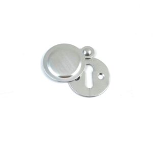 Covered Escutcheon -32Mm