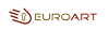 EuroArt