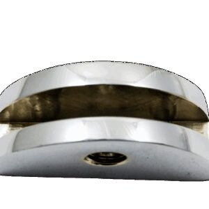Glass Shelf Bracket -10Mm