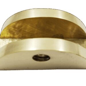 Glass Shelf Bracket -10Mm