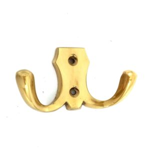Coat Hook - Dbi -50Mm