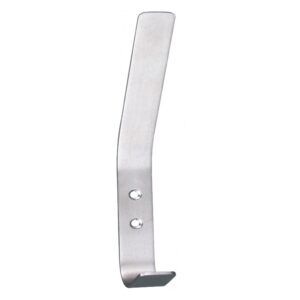 Hat & Coat Hook
