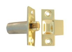 Adj. Roller Bolt -30X45Mm