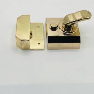 Night Latch - 60mm