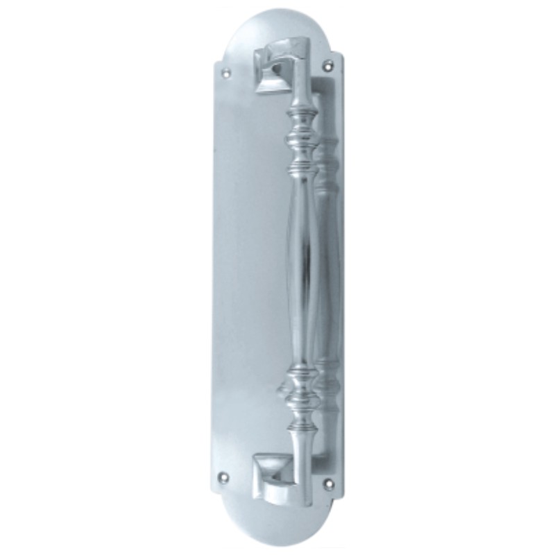 Horatio Pull Handle -300x75mm