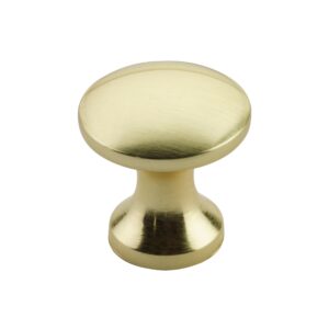 https://koopleshardware.co.uk/product/round-cupboard-knob-1-5/