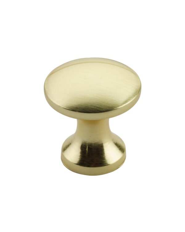 https://koopleshardware.co.uk/product/round-cupboard-knob-1-5/