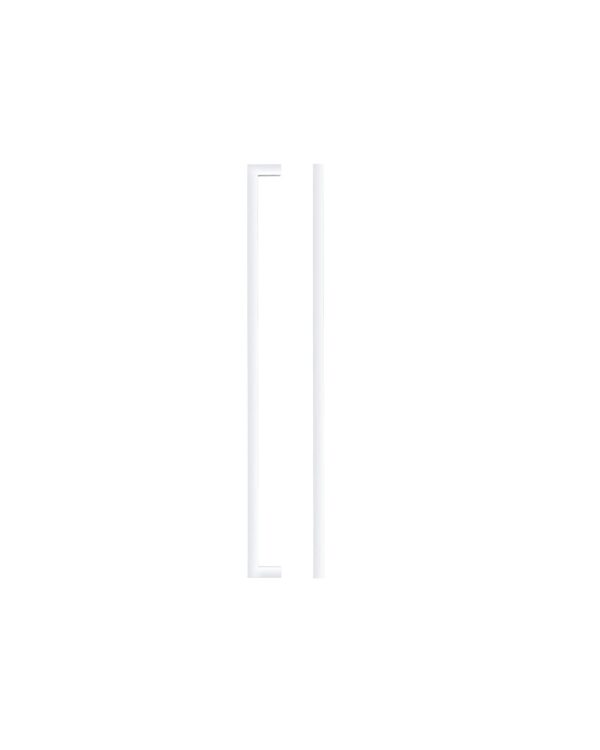 Top Drawer Fittings Square Block 320mm