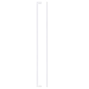 Top Drawer Fittings Square Block 448mm
