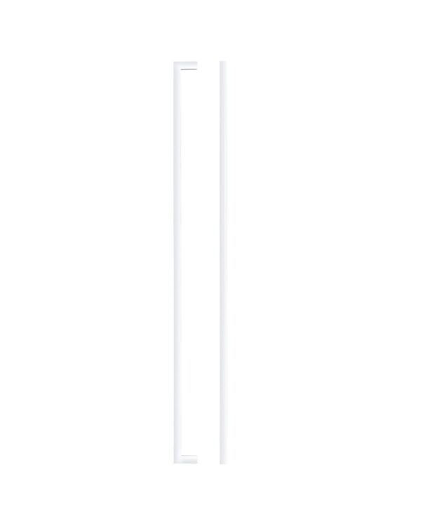 Top Drawer Fittings Square Block 448mm