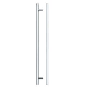 Top Drawer Fittings T Bar 320mm