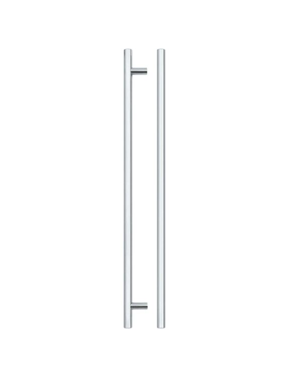 Top Drawer Fittings T Bar 320mm