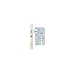 2 Piece - DIN latch - backset 60mm
