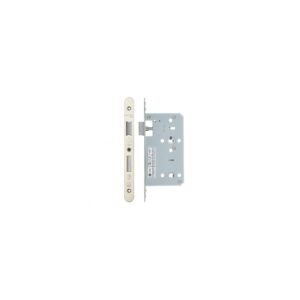 2 Piece - DIN bathroom - 78mm c/c - backset 60mm