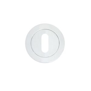 Escutcheon standard profile