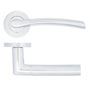 Andorra lever on rose