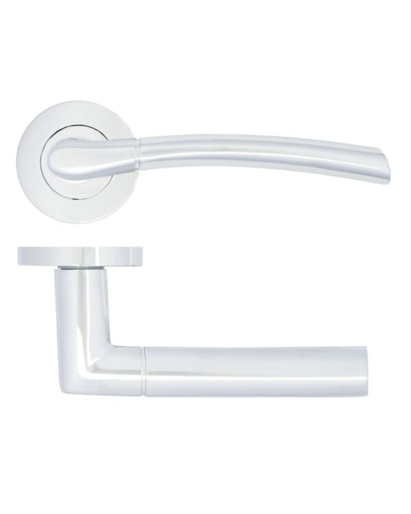Andorra lever on rose
