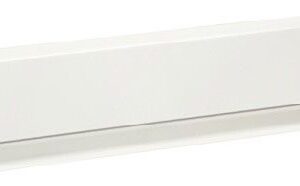 AL8255W Letter Hood