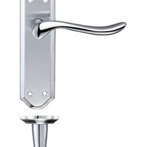 Lincoln Lever Latch Furniture