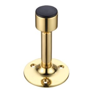 Projection Door Stop