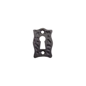 Escutcheon - Standard - 2"