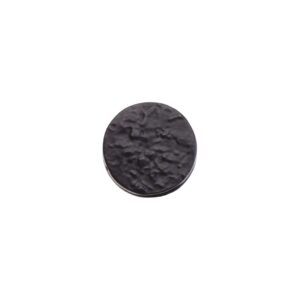 Escutcheon with Cover - Standard - 1.5"