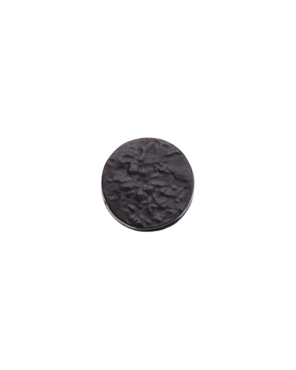 Escutcheon with Cover - Standard - 1.5"