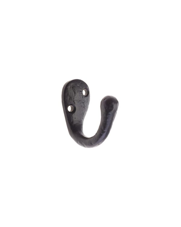 Coat Hook - 1.5"