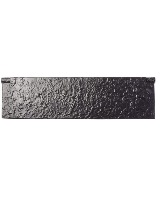 Letter Tidy - 12" x 3"