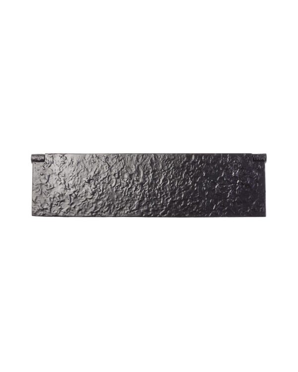 Letter Tidy - 14" x 4"