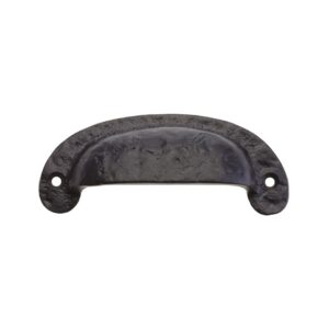 Drawer Pull - 4.5"