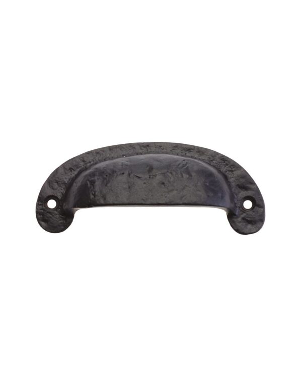 Drawer Pull - 4.5"