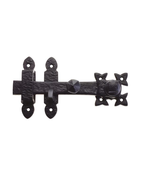 Latch - 2.5" x 7.5"
