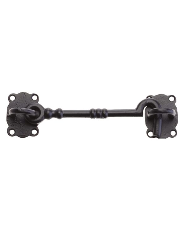 Cabin Hook - 6"