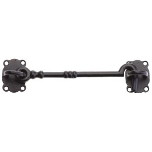 Cabin Hook - 8"