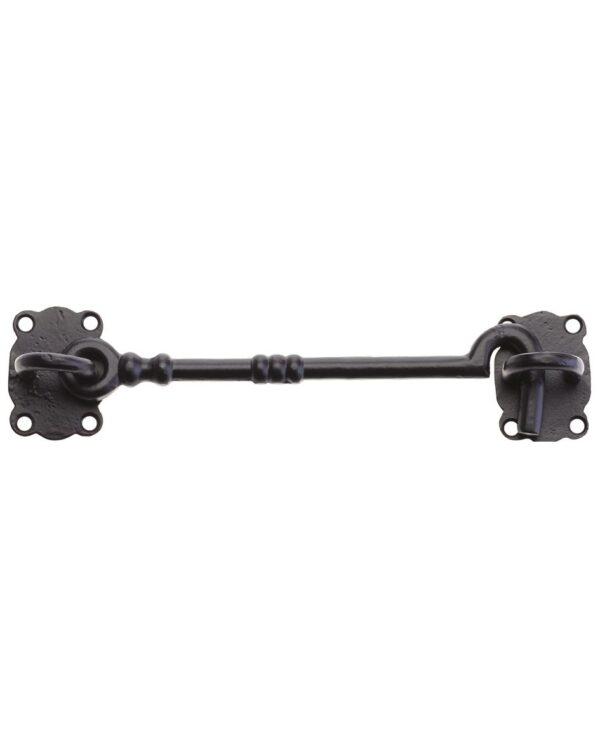 Cabin Hook - 8"