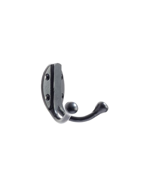 Ring Knocker - 5"