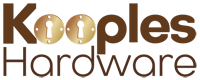Kooples Hardware