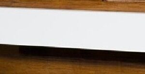 LP506W Letter Hood