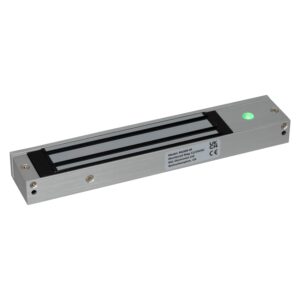 Slimline Mini Magnet 600lbs (280kg) Holding Force