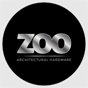 Spare Screw Pack to suit ZHSSW243 (Pack of 16)