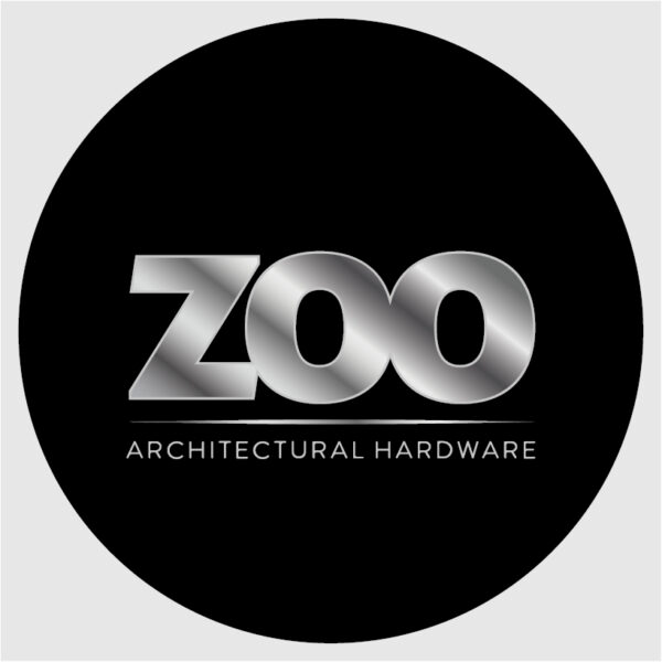 Spare Screw Pack to suit ZHSSW243 (Pack of 16)