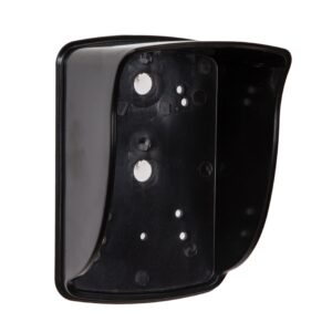 Showerproof Housing for use with the KP1000, KPX1000 and KPX2000