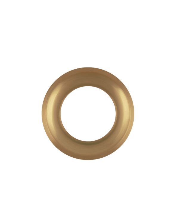 Spare Picco Lever Round Rose Pack